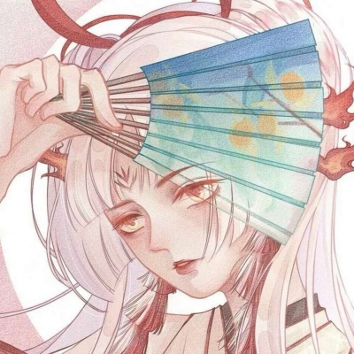 Furry插画元素搭配兽圈社群