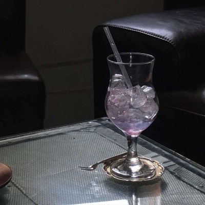 兽设背景场景绘制FurryQQ群